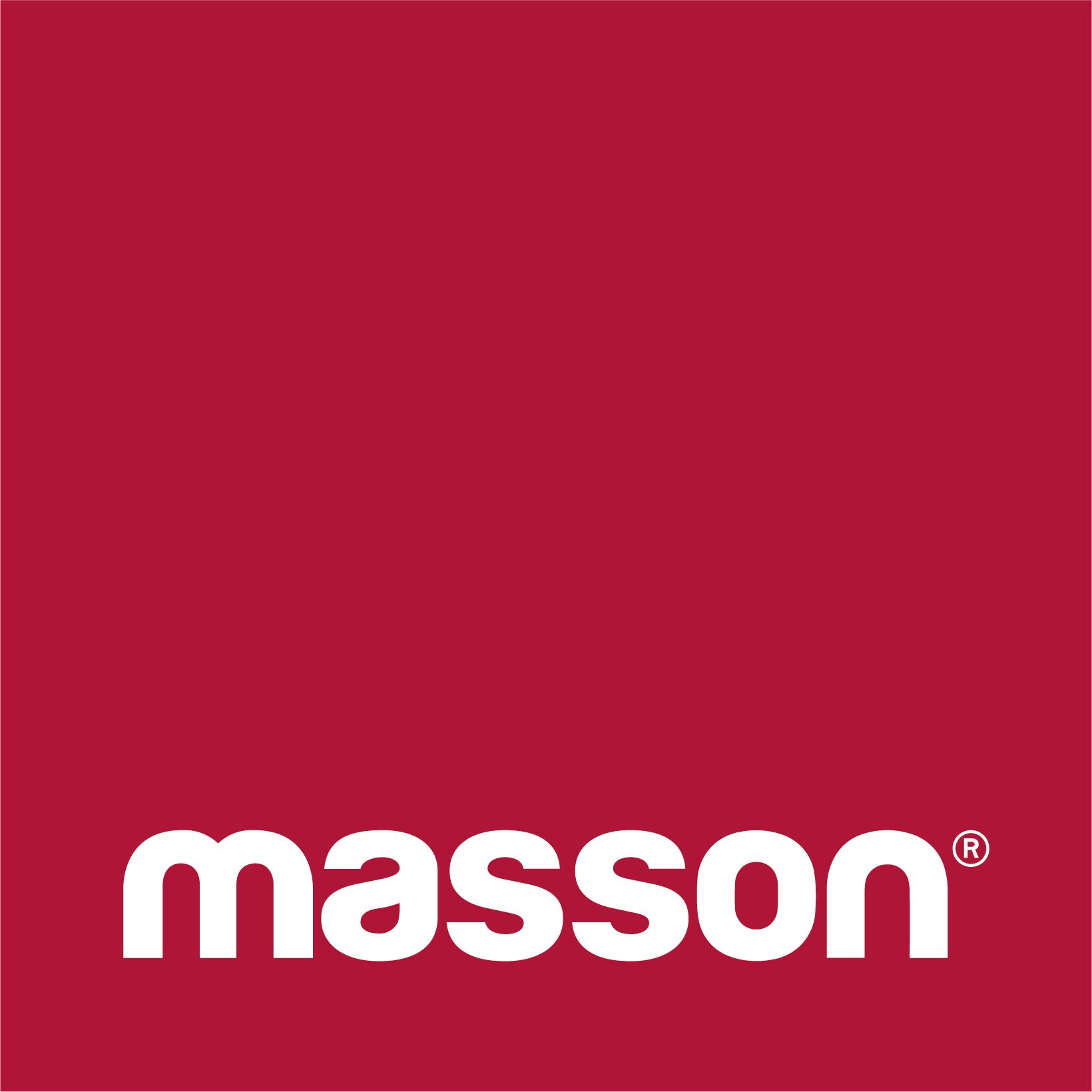 masson® Wintergärten, Fiberglasmöbel und Dekorationen Vielfalt in